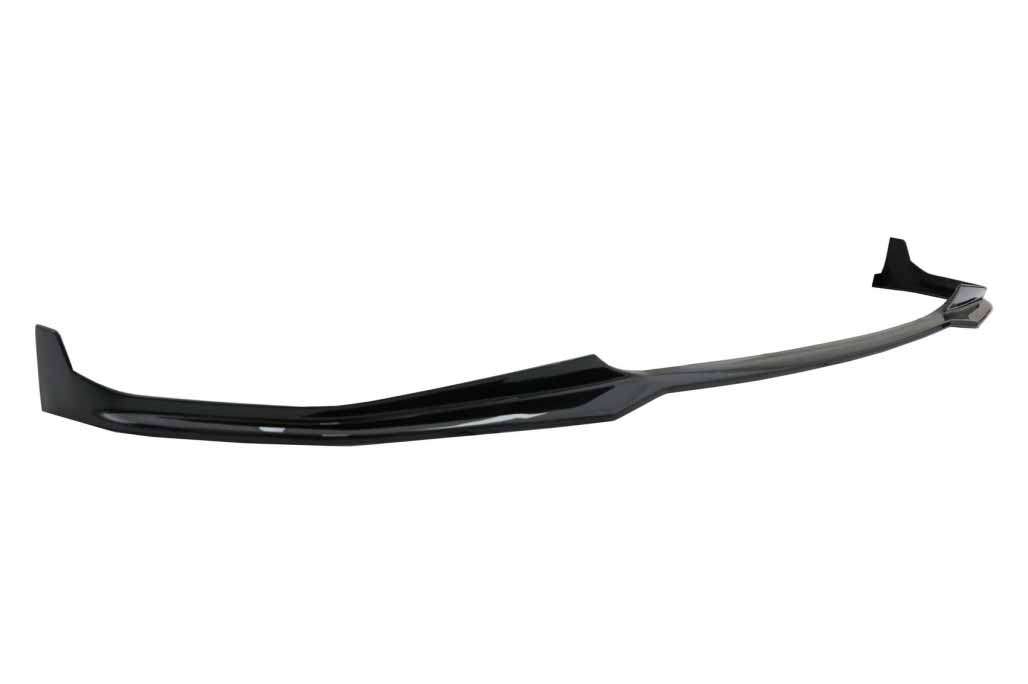 b2b complete body kit extensions suitable for bmw 3 6000961 6085416.jpg