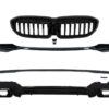 b2b complete body kit extensions suitable for bmw 3 6000962 6085375.jpg