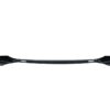 b2b complete body kit extensions suitable for bmw 3 6000962 6085376.jpg