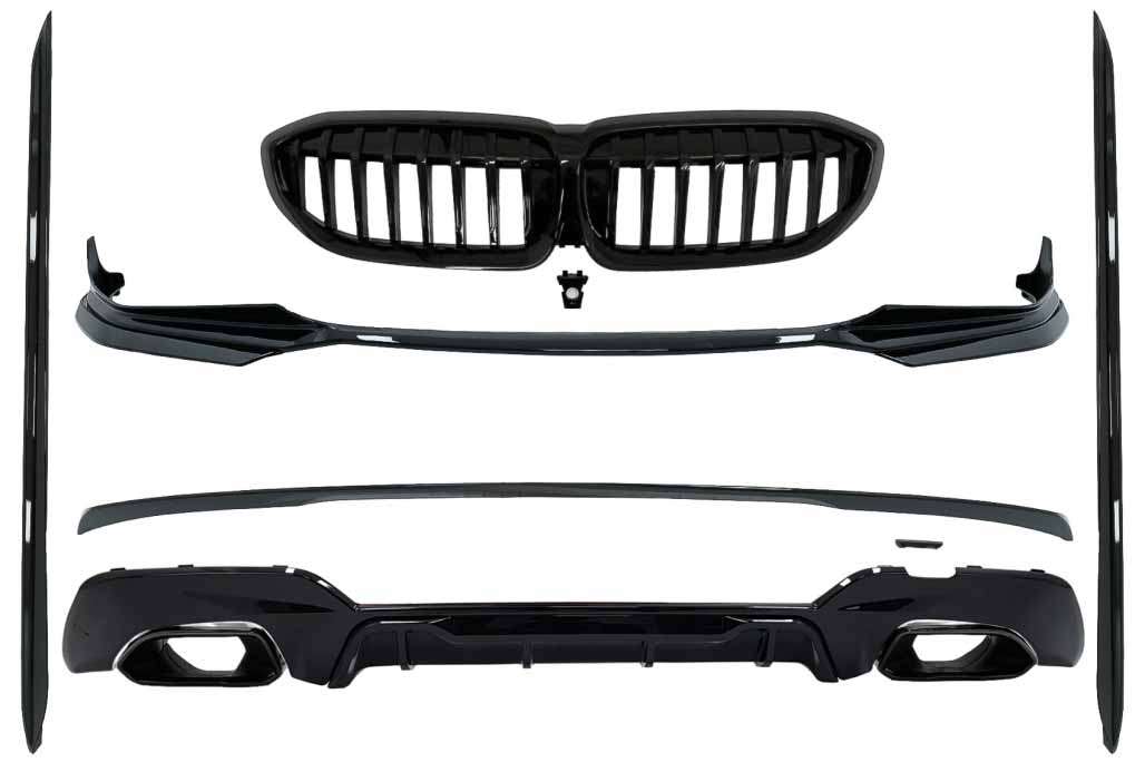 b2b complete body kit extensions suitable for bmw 3 6000963 6085172.jpg