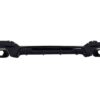 b2b complete body kit extensions suitable for bmw 3 6000963 6085173.jpg