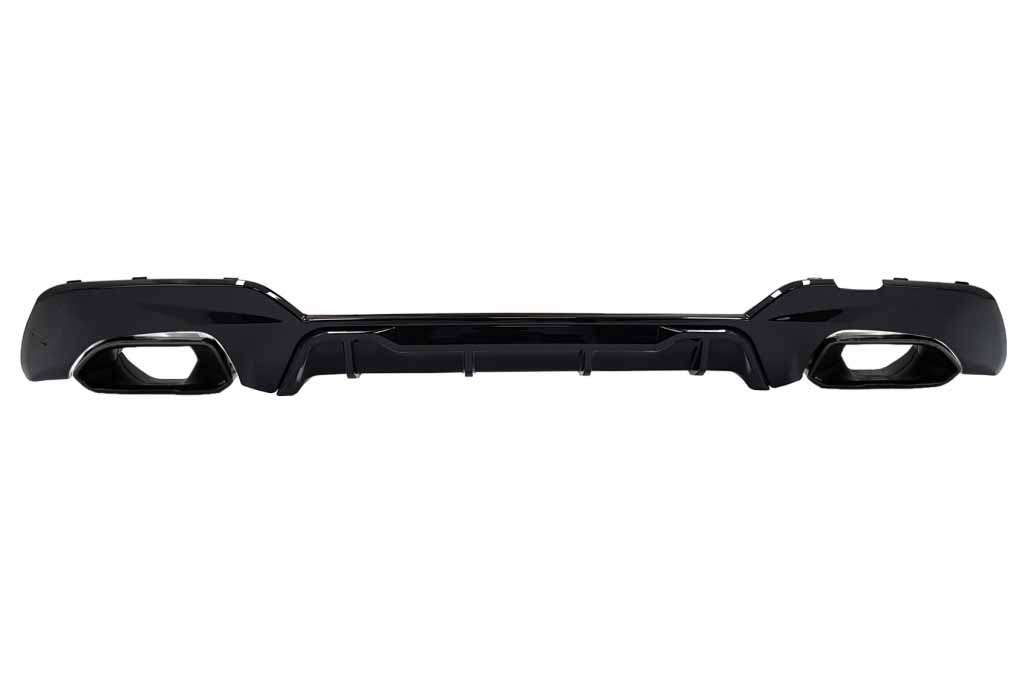 b2b complete body kit extensions suitable for bmw 3 6000963 6085173.jpg