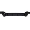 b2b complete body kit extensions suitable for bmw 3 6000963 6085174.jpg