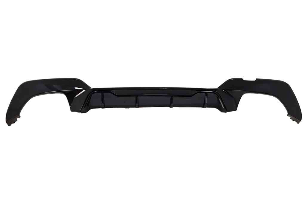 b2b complete body kit extensions suitable for bmw 3 6000963 6085174.jpg