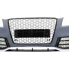 b2b complete body kit suitable for audi a5 8t pre 5993086 6030737.jpg