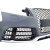 b2b complete body kit suitable for audi a5 8t pre 5993086 6030738.jpg