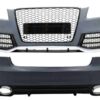 b2b complete body kit suitable for audi a5 8t pre 5993086 6093022.jpg
