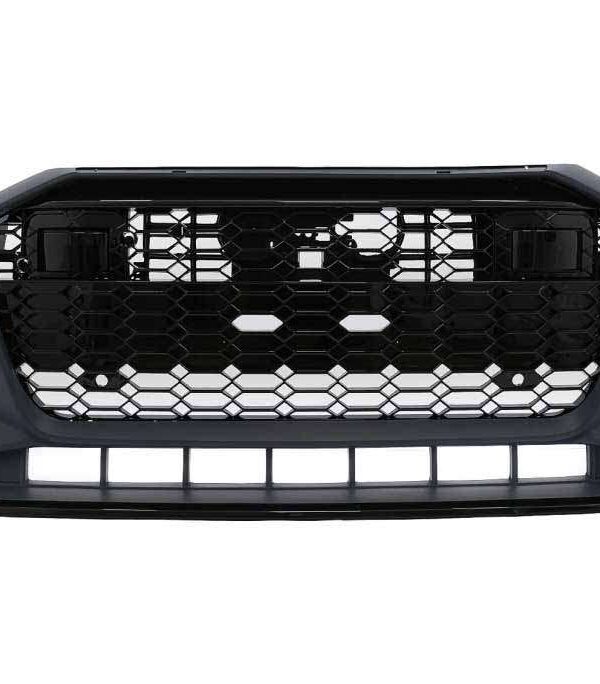 b2b complete body kit suitable for audi a6 c8 4k 6001934 6098999.jpg