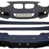 b2b complete body kit suitable for bmw 1 series f20 5987013 6021746.jpg
