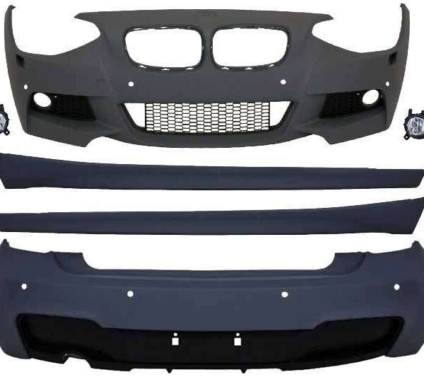 b2b complete body kit suitable for bmw 1 series f20 5987013 6021746.jpg