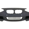 b2b complete body kit suitable for bmw 1 series f20 5987013 6021747.jpg