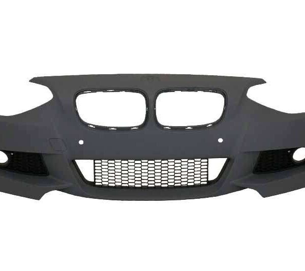 b2b complete body kit suitable for bmw 1 series f20 5987013 6021747.jpg