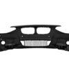 b2b complete body kit suitable for bmw 1 series f20 5987013 6021751.jpg