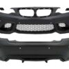 b2b complete body kit suitable for bmw 2 series f22 5999318 6060928.jpg
