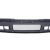b2b complete body kit suitable for bmw 3 series e36 5993242 6031418.jpg