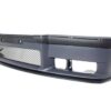 b2b complete body kit suitable for bmw 3 series e36 5993242 6031419.jpg