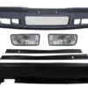b2b complete body kit suitable for bmw 3 series e36 5993243 6031433.jpg