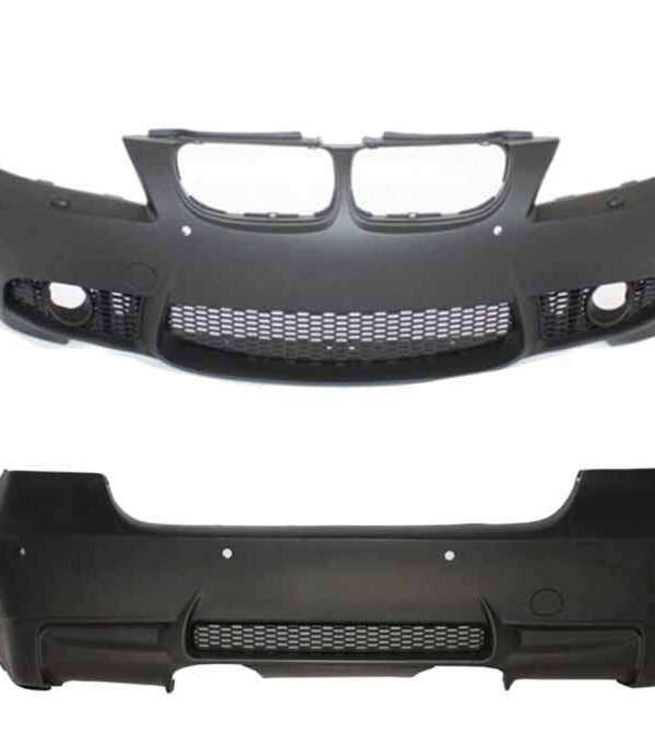b2b complete body kit suitable for bmw 3 series e90 5996497 6037500.jpg
