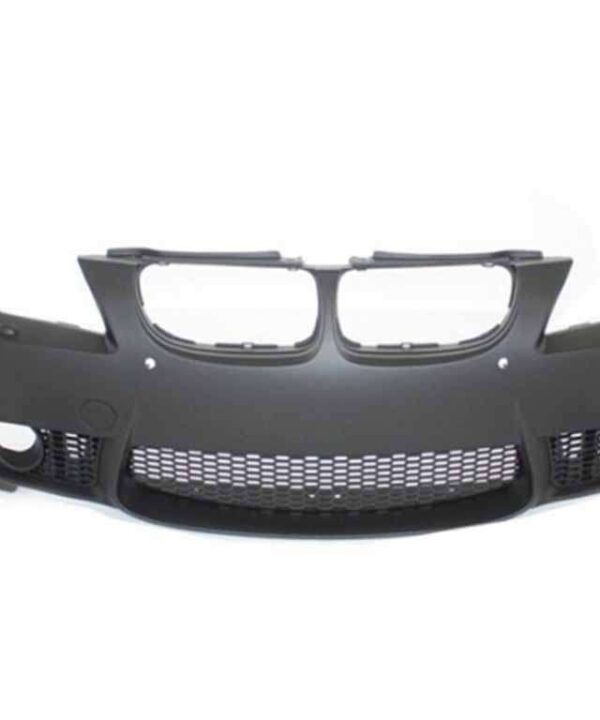 b2b complete body kit suitable for bmw 3 series e90 5996497 6037501.jpg
