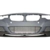 b2b complete body kit suitable for bmw 3 series f30 5990626 6016225.jpg