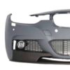 b2b complete body kit suitable for bmw 3 series f30 5990626 6016226.jpg