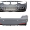 b2b complete body kit suitable for bmw 3 series f30 5990626 6017701.jpg