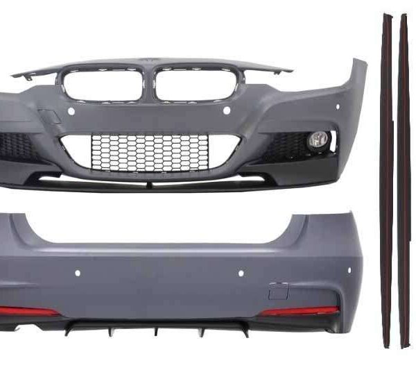 b2b complete body kit suitable for bmw 3 series f30 5990651 6016976.jpg