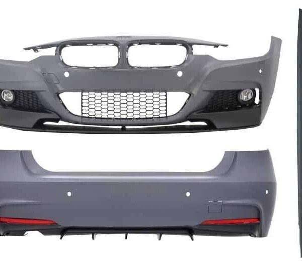 b2b complete body kit suitable for bmw 3 series f30 5990651 6016977.jpg