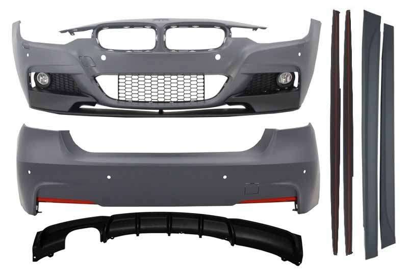 b2b complete body kit suitable for bmw 3 series f30 5992556 6027979.jpg