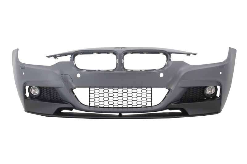 b2b complete body kit suitable for bmw 3 series f30 5992556 6027980.jpg
