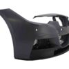 b2b complete body kit suitable for bmw 3 series f30 5992556 6027981.jpg