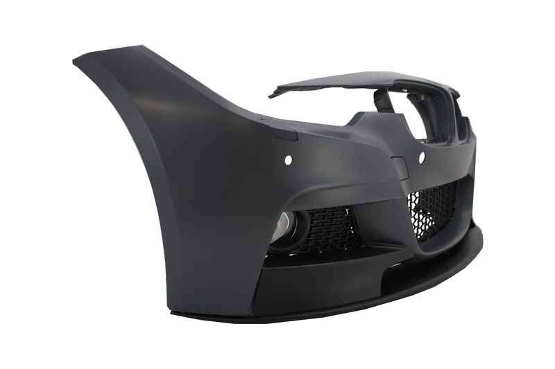 b2b complete body kit suitable for bmw 3 series f30 5992556 6027981.jpg