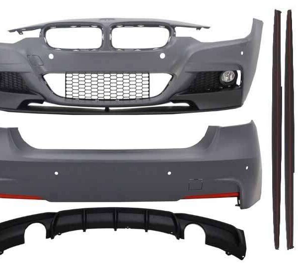 b2b complete body kit suitable for bmw 3 series f30 5992557 6027992.jpg