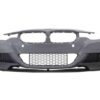 b2b complete body kit suitable for bmw 3 series f30 5992557 6027993.jpg