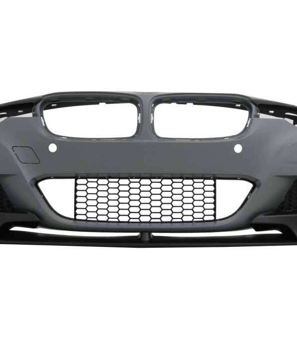 b2b complete body kit suitable for bmw 3 series f30 5993415 6033640.jpg