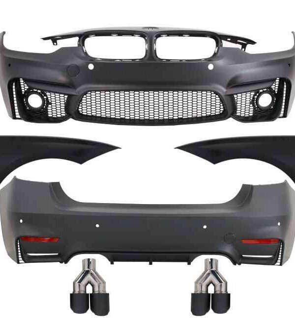 b2b complete body kit suitable for bmw 3 series f30 5999379 6059712.jpg