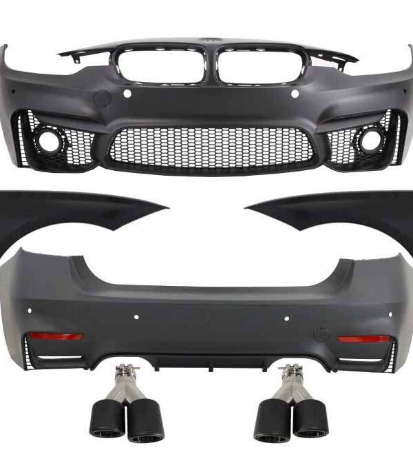 b2b complete body kit suitable for bmw 3 series f30 5999532 6061581.jpg