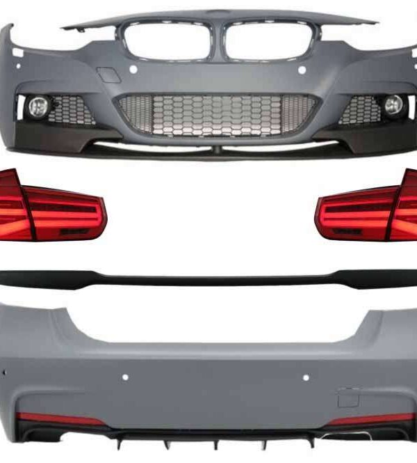 b2b complete body kit suitable for bmw 3 series f30 5999794 6064917.jpg