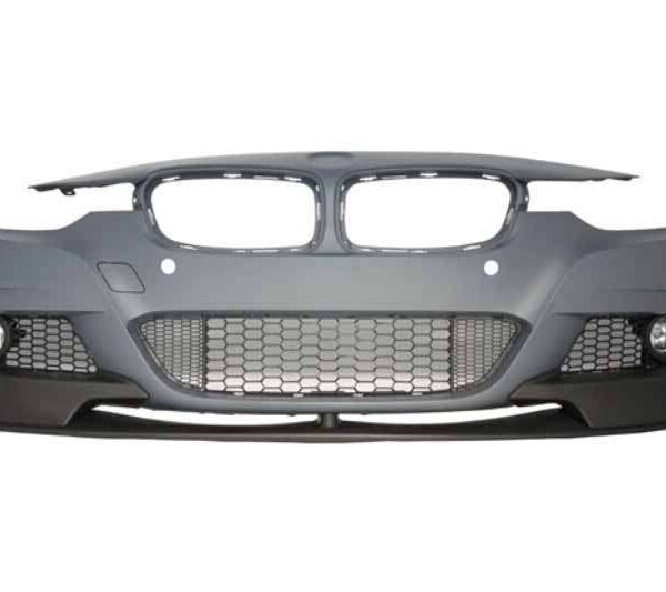 b2b complete body kit suitable for bmw 3 series f30 5999794 6064918.jpg