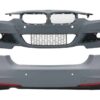 b2b complete body kit suitable for bmw 3 series f30 6001185 6088008.jpg