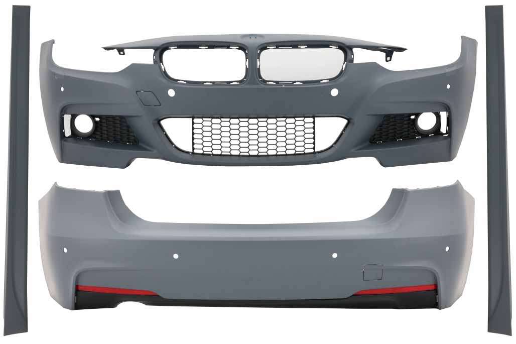 b2b complete body kit suitable for bmw 3 series f30 6001185 6088008.jpg