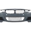 b2b complete body kit suitable for bmw 3 series f30 6001185 6088009.jpg