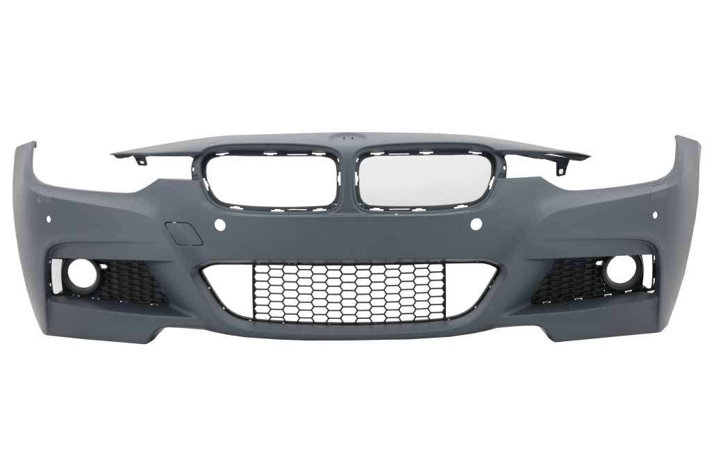 b2b complete body kit suitable for bmw 3 series f30 6001185 6088009.jpg