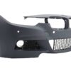 b2b complete body kit suitable for bmw 3 series f30 6001185 6088010.jpg