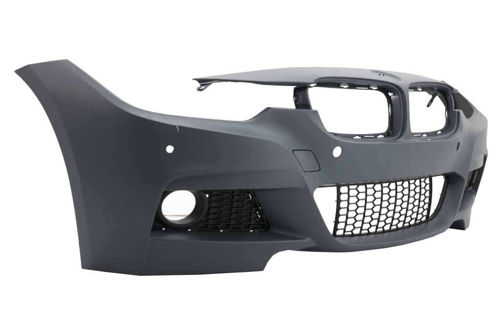 b2b complete body kit suitable for bmw 3 series f30 6001185 6088010.jpg