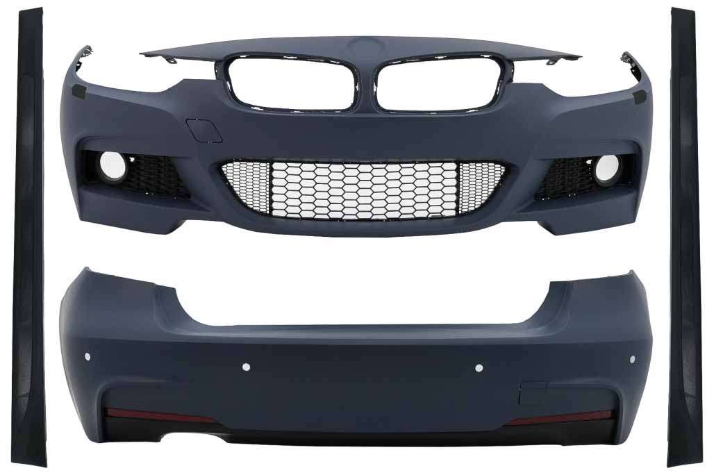 b2b complete body kit suitable for bmw 3 series f30 6001601 6093920.jpg