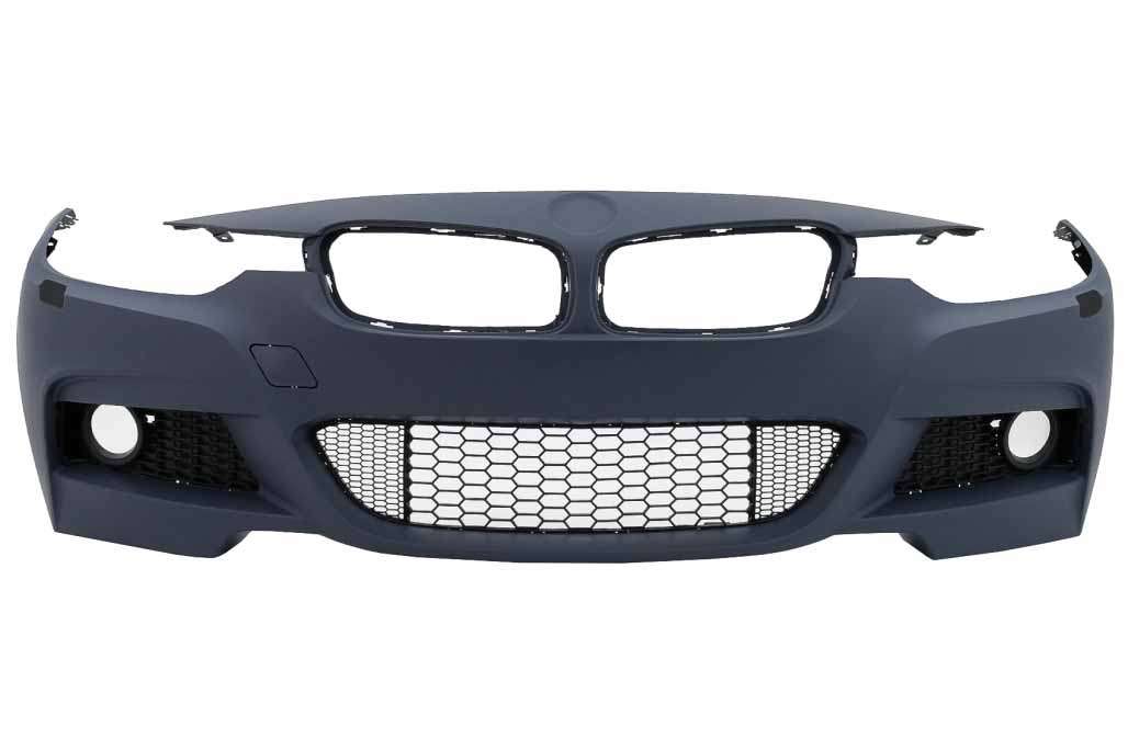 b2b complete body kit suitable for bmw 3 series f30 6001601 6093921.jpg