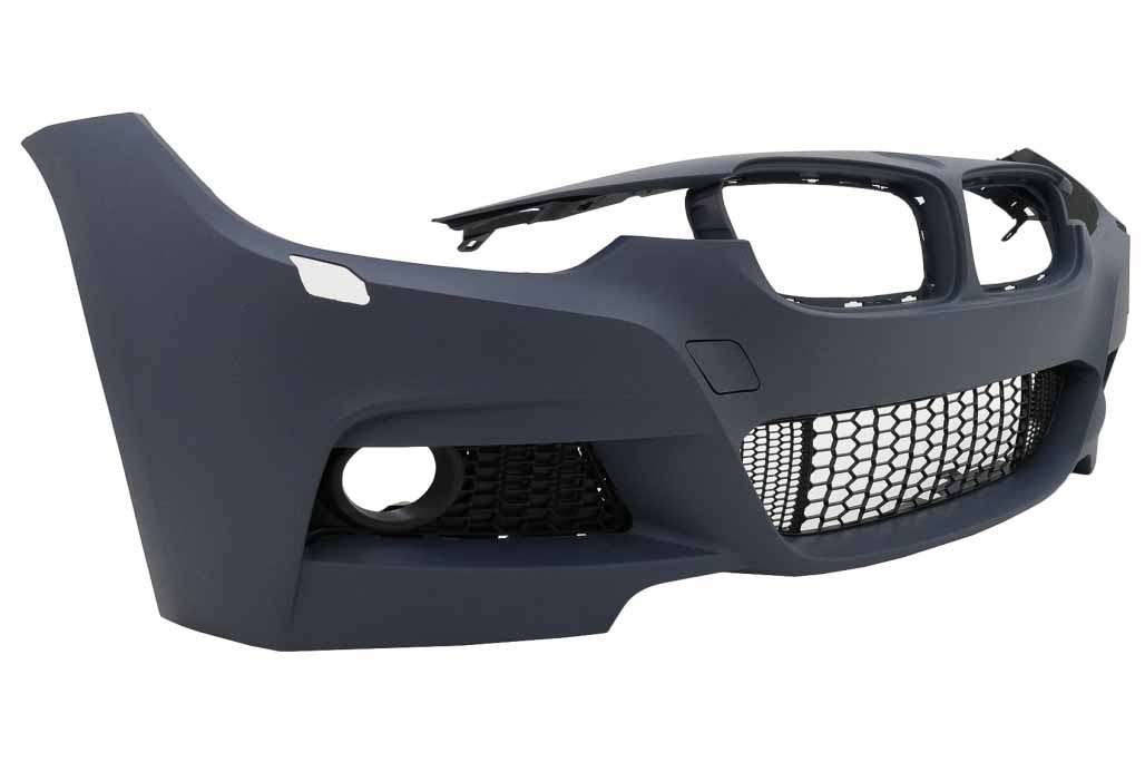b2b complete body kit suitable for bmw 3 series f30 6001601 6093922.jpg