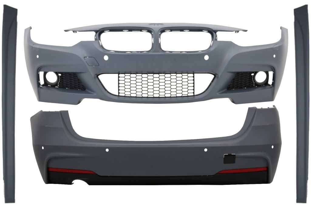 b2b complete body kit suitable for bmw 3 series f31 6001047 6083546.jpg
