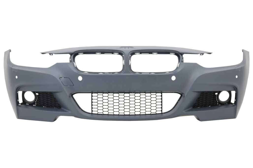 b2b complete body kit suitable for bmw 3 series f31 6001047 6083547.jpg